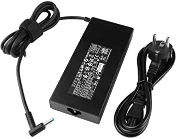 CHARGEUR-HP15-PETIT-BOUT 19,5-3,33